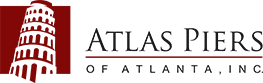 Foundation Repair Issues: Atlas Piers of Atlanta