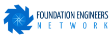 Foundation Engineers Network logo