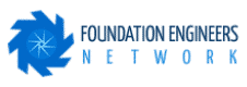 Foundation Engineers Network