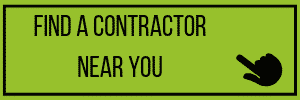 Find a contractor near you