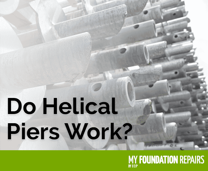 Do Helical Piers Work Text Graphic